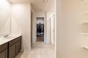 119 Easy Goer Trl, Caddo Mills, TX 75135 - Photo 17