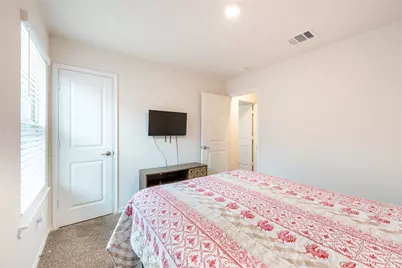 119 Easy Goer Trail, Caddo Mills, TX 75135 - Photo 21