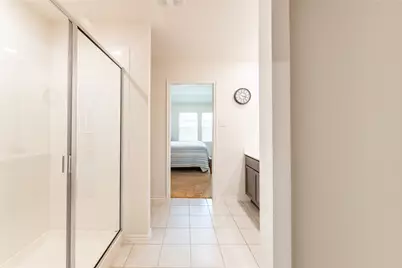 119 Easy Goer Trail, Caddo Mills, TX 75135 - Photo 19