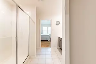 119 Easy Goer Trl, Caddo Mills, TX 75135 - Photo 19