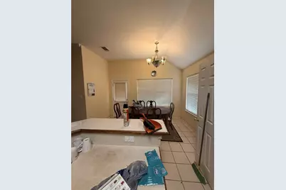 1220 Oak Valley, Denton, TX 76209 - Photo 5