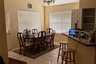 1220 Oak Valley, Denton, TX 76209 - Photo 3