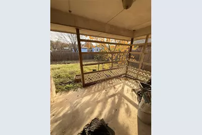 1220 Oak Valley, Denton, TX 76209 - Photo 9