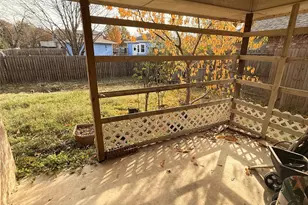 1220 Oak Valley, Denton, TX 76209 - Photo 9