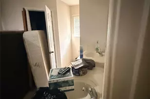 1220 Oak Valley, Denton, TX 76209 - Photo 7