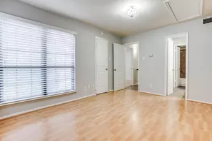 5200 Martel Ave, Dallas, TX 75206 - Photo 23