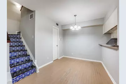 5200 Martel Avenue #2C, Dallas, TX 75206 - Photo 9