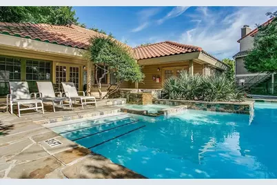 5200 Martel Avenue #2C, Dallas, TX 75206 - Photo 1