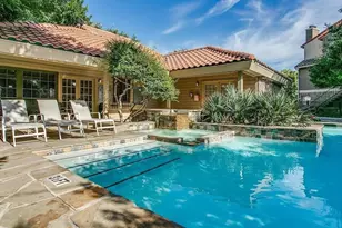 5200 Martel Ave, Dallas, TX 75206 - Photo 1