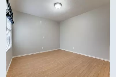 5200 Martel Avenue #2C, Dallas, TX 75206 - Photo 19