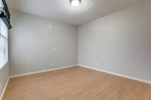 5200 Martel Ave, Dallas, TX 75206 - Photo 19