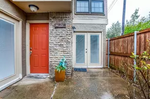 5200 Martel Ave, Dallas, TX 75206 - Photo 17