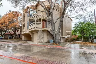 5200 Martel Ave, Dallas, TX 75206 - Photo 3