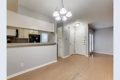 5200 Martel Avenue #2C, Dallas, TX 75206 - Photo 11