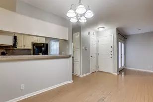 5200 Martel Ave, Dallas, TX 75206 - Photo 11