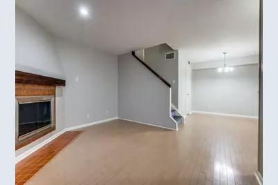 5200 Martel Avenue #2C, Dallas, TX 75206 - Photo 5