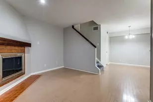 5200 Martel Ave, Dallas, TX 75206 - Photo 5