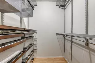 5200 Martel Ave, Dallas, TX 75206 - Photo 25