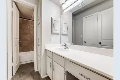 5200 Martel Avenue #2C, Dallas, TX 75206 - Photo 21