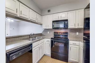 5200 Martel Avenue #2C, Dallas, TX 75206 - Photo 13