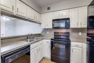 5200 Martel Ave, Dallas, TX 75206 - Photo 13