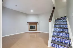 5200 Martel Ave, Dallas, TX 75206 - Photo 7