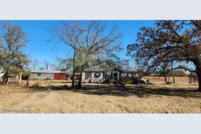 9960 County Road 2813, Eustace, TX 75124 - Photo 1
