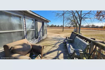 9960 County Road 2813, Eustace, TX 75124 - Photo 11