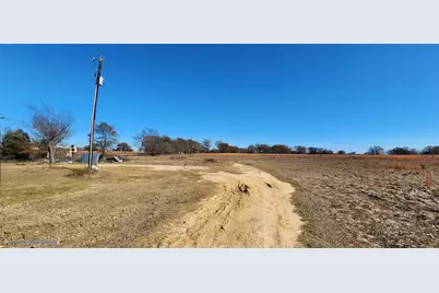 9960 County Road 2813, Eustace, TX 75124 - Photo 13