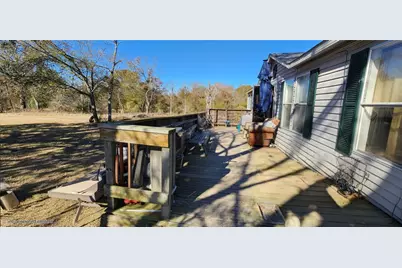 9960 County Road 2813, Eustace, TX 75124 - Photo 19