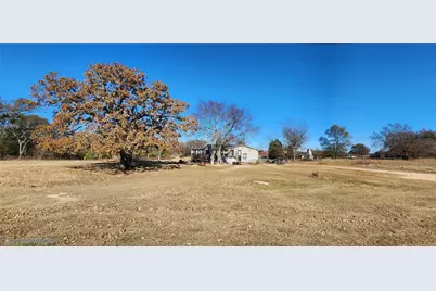 9960 County Road 2813, Eustace, TX 75124 - Photo 21