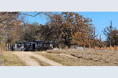 9960 County Road 2813, Eustace, TX 75124 - Photo 5