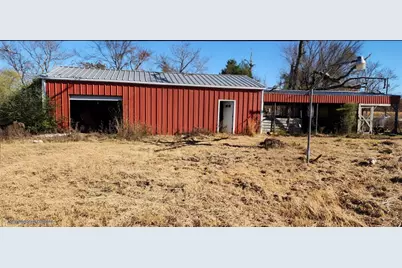 9960 County Road 2813, Eustace, TX 75124 - Photo 7