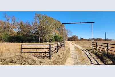 9960 County Road 2813, Eustace, TX 75124 - Photo 3