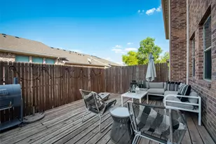 4154 Florence Dr, Irving, TX 75038 - Photo 27