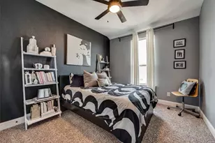 4154 Florence Dr, Irving, TX 75038 - Photo 19