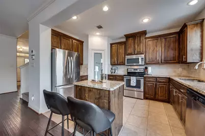 4154 Florence Drive, Irving, TX 75038 - Photo 13