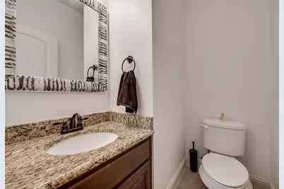 4154 Florence Drive, Irving, TX 75038 - Photo 17