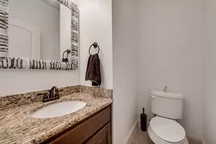 4154 Florence Dr, Irving, TX 75038 - Photo 17