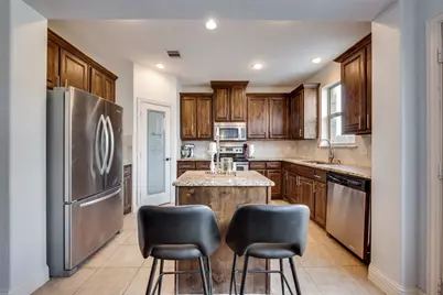 4154 Florence Drive, Irving, TX 75038 - Photo 11