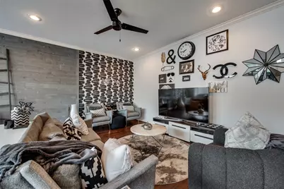 4154 Florence Drive, Irving, TX 75038 - Photo 5