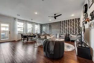 4154 Florence Dr, Irving, TX 75038 - Photo 7