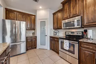 4154 Florence Dr, Irving, TX 75038 - Photo 15