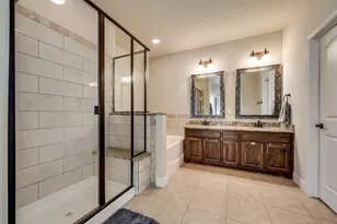 4154 Florence Dr, Irving, TX 75038 - Photo 25