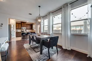 4154 Florence Dr, Irving, TX 75038 - Photo 9