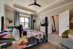 4154 Florence Dr, Irving, TX 75038 - Photo 23