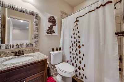 4154 Florence Drive, Irving, TX 75038 - Photo 21