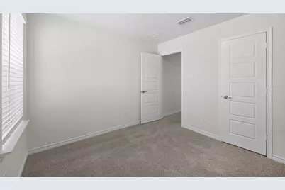 3205 Cribbing Trail, Aubrey, TX 76227 - Photo 17