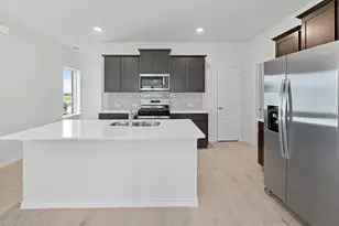 3205 Cribbing Trl, Aubrey, TX 76227 - Photo 25