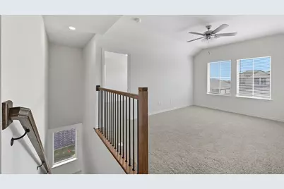 3205 Cribbing Trail, Aubrey, TX 76227 - Photo 21